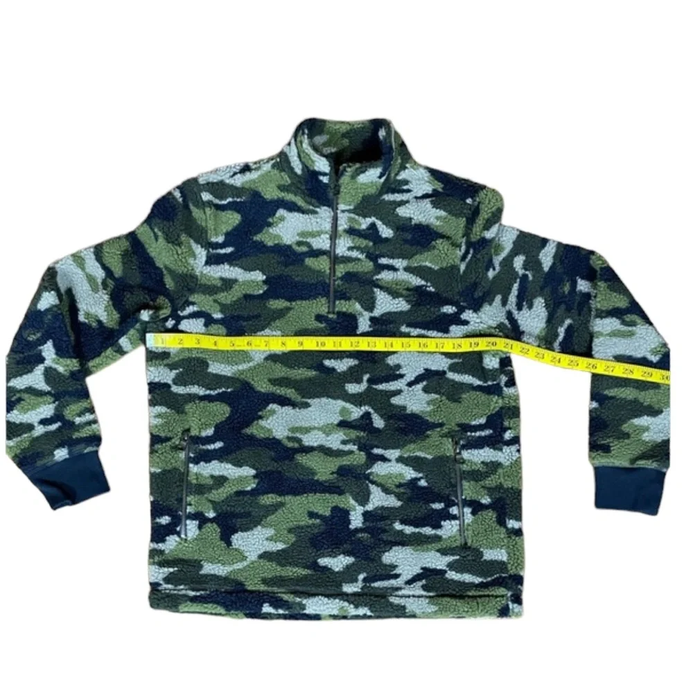 Banana Republic long sleeves